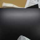 ASUS ProArt Display 27 5K HDR Professional Monitor (PA27JCV) - 5K (5120 x 2880), IPS, 99% DCI-P3, 100% sRGB, E < 2, USB-C PD 96W, Calman Verified, Color Accurate, LuxPixel