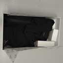 MEGELIN Vest for your back,Building & Relief Your Back Muscles