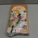 Ravensburger Puzzle Moment: Drinks 200 Piece Jigsaw Puzzle for Adults - 17369 -Every Piece is Unique, Softclick Technology Means Pieces Fit Together Perfectly