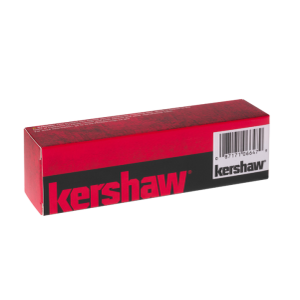 Kershaw Shuffle Folding Pocket Knife, Compact Utility and Multi-Function Every Day Carry, Multiple Styles (8700LIMEBW)