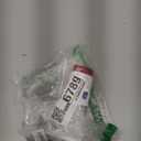 Eucerin Eczema Relief Hydrogel for Dry, Itchy, EczemaProne Skin, Fragrance Free and Steroid Free Body Moisturizer for Dry Skin, 5 Fl Oz Tube