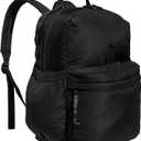 Adidas Originals Puffer Backpack, One Size