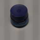 VICHY Minéral 89 Moisture Recovery Night Cream, Face Moisturizer with Hylauronic Acid, Melatonin & Minerals for Skin Barrier Repair, Plumps Skin, Non-Greasy, 50ml