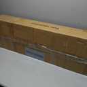 8x10 Area Rugs for Living Room, Modern Abstract Rug for Bedroom, Contemporary Machine Washable Rug, Large Stain Resistant Carpet for Dining Room Playroom Home Office, Pet & Kids Friendly