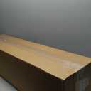 Dreo Evaporative Air Cooler, 40 Cooling Fans that Blow Cold Air, 80 Oscillating, Removable Water Tank, Ice Packs, Remote Control, 4 Speeds, 7H Timer, Swamp Cooler for Bedroom, White