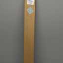 32 Inch Anti Slip Shower Grab Bar, Munzong Stainless Steel Bathroom Grab Bar, Satin Brushed Nickel Knurled Bathroom Balance Bar,Safety Hand Rail Support Handicap Elderly Senior Assist Bath Handle