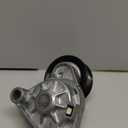 1998-2002 Ls1 Camaro Drive Belt Tensioner 38195