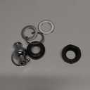 TeraFlex 1951100 Small Flex Arm Joint Repair Kit with Ball