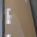 Purple Harmony Pillow - King Tall, Greatest Pillow Ever Invented, 360 Hex Grid & Talalay Latex Core - No Pressure Support, Stays Cool, Luxurious Comfort