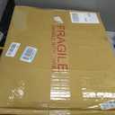Dorman 621-975 Driver Side Engine Cooling Fan Assembly
