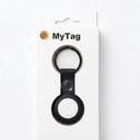 GPT Tracker for Vehthly Free /No Sim Card