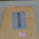 YONZEE 2-in-1 Car Steering Wheel Desk Tray & Car Seat Gap Filler Organizer  Foldable Carbon Fiber Look Table for Laptop, Eating Food, Writing  for Standard Round Steering Wheels (Black)