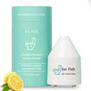 Toilet Cleaner, Bowl Cleaner Tank Cleaning, Odor Removal Stain Removal Makes Toilet Bowls Look New with a Light, Fresh Scent