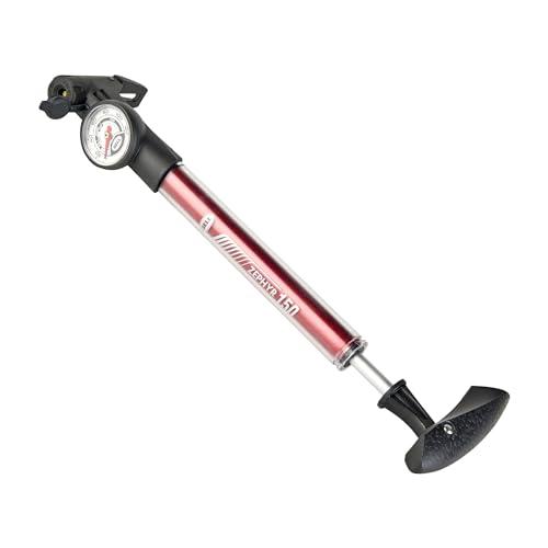 Bell Zephyr 150 Bicycle Frame Pump