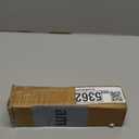 2-Pack 9 Inch Gold Serving Tongs Barbecue Food Tongs Buffet Tongs Non-slip & Easy Grip Stainless Steel Gold Kitchen Cooking Tongs, Salad, Bread, Ice, Frying,Grilling,Pastry,Oven