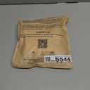 SHAPERX Women's Seamless Shapewear Bodysuit Tummy Control Body Shaper Waist Defining Body Suit, SZ5218-2-Beige-L/ XL