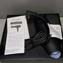 BIO IONIC Powerlight Pro Dryer (Black)