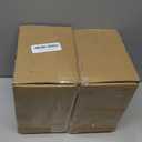 ECCPP 4PCS 5x5 to 5x5 Wheel Spacers Hub Centric 1.25 inch 5 Lug fits for 2011-2022 for jeep Grand Cherokee| 2018-2022 for jeep Wrangler