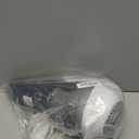 BLACK+DECKER dustbuster Cordless Handheld Vacuum, Portable Vacuum for Car and Home Rechargeable, Powerful Suction, Wide Mouth (HHVI315JO42)