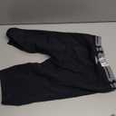 Under Armour - Mens Diamond Utility Slider W/Cup Shorts, Size L/G