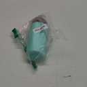 Owala Kids FreeSip Insulated Stainless Steel Water Bottle with Straw for Sports, Travel, and School BPA-Free Sports Water Bottle, 16 oz, Mint Chocolate