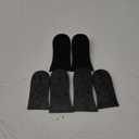 Height Increase Insoles 3-Layer Air up Shoe Lifts Elevator Shoes Insole -6 cm (2.4 inches) Heels Lift Inserts for Men and Women