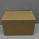 Upgrade 20 Miles Solar Electric Fence Charger with Short Circuit Alarm,0.32J Solar Fence Charger 24-Hour Protection,with Solar Panel,14-Day Continuous Protection for Livestock & Predator Protection