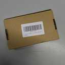10Ft USB C Charger Compatible with Kindle Paperwhite 11th 12th Generation,Kindle Paperwhite Signature Edition 2021 2024