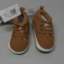 Avalanche Shoes for Children Size 4