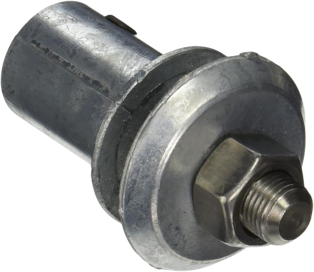 6065 1/2" Motor Arbor