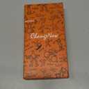 Medical-Grade Thumb Brace for Right & Left Hand, [Upgraded Breathable & Support] Thumb Spica Splint for Pain Relief, Adjustable Thumb Stabilizer for Arthritis, De Quervain's Tenosynovitis, Sprains, Trigger Finger (Black), M