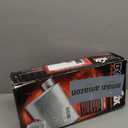 Dynomax Super Turbo 17744 Exhaust Muffler