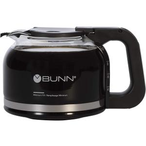 BUNN 10 Cup Drip Free Carafe