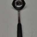 OXO Good Grips Stainless Steel Ladle