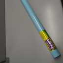 Teacher Created Resources Light Blue Better Than Paper Bulletin Board Roll (TCR77450), 48" x 144"