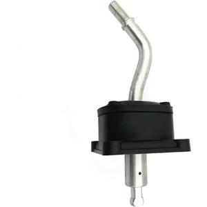NV4500 Transmission Shifter Tower Assembly for 1996+ Dodge 2500/3500 5.9L Cummins Diesel - Rebuild Kit Replaces OEM #25982-KIT & NV25982