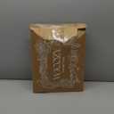 WDCOZY 100% Cotton Twin Size Quilt Set - Olive Green Striped Pick Stitch Soft Lightweight Bedspread, Textured Like Linen, Farmhouse Country Rustic Coverlet, Shabby Chic Gauze Bedding, 2 Pieces (Twin (68"x86"))