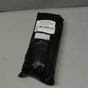 Dog Gate for Stairs Pet Gates for The House: Dogs Screen Mesh Gate for Doorways Stairways Indoor 29 inch Tall, 50 inch Wide Fits 44-47 inch Openings