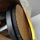 DEWALT 20V MAX Cordless Drywall Sander, Tool Only (DCE800B)