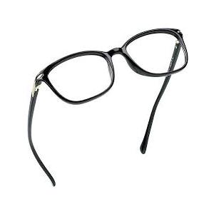 LifeArt Blue Light Blocking Glasses, Anti Eyestrain, Computer Reading Glasses,TV Glasses for Men and Women