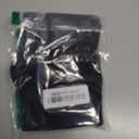 Cozyhealth Elbow Brace Comfortable Night Sleep, Cubital Tunnel Syndrome, Ulnar Nerve Entrapment with Compression Sleeve Immobilizer, 2 Removable Metal Splints Pain Relief for Men and Women (Medium)