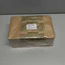 110 Pcs Blank Passport Notebook Fake Passport Books for Kids Travel Journal 4 x 5.5Inch Blank Passport Notebook World Travel Pretend Activity Classroom School Projects Theme Party Favors