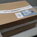 Full Wrap Handle Bar for 066 MS660 1122 790 3611 G6601122 791 5501