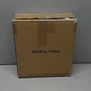 Bamboo Expandable Can Rack Organizer for Pantry, Stackable 3 Tier Canned Food Organizers and Storage, Kitchen Cabinet, Can Holders Dispensers for Pantry Up To 24 Cans