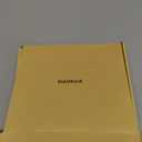 Wireless Microphone Headset, UHF Dual Cordless Microphones System, USB-C Charging, Head Mic with Digital Display, 165ft Range, for Speaker Voice, Amplifier, Pa System, Teaching, Tour Guides, Fitness Yoga