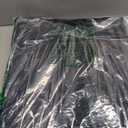 RAINSMORE Laptop Bag for Women 15.6 Inch Work Tote Bags Waterproof Computer Bags Leather Professional Laptop Purse Womens Laptop Briefcase Large Handbag for Office Teacher Travel, Black