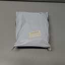 120 Unique Colors Gel Pen Refills - Glitter Metallic Pastel Fluorescence Neon, Pen Ink Refills for Adult Coloring Books, Scrapbooking, Drawing - 240 Refills (240 Refills)