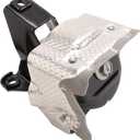 GM Genuine Parts 85579394 Driver Side Engine Mount