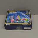 Science Kit for Kids,80 Science Lab Experiments,Scientist Costume Role Play STEM Educational Learning Scientific Tools,Birthday Gifts and Toys for 6 7 8 9 Years Old Boys Girls Kids