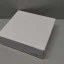 Naifay Android Car Stereo for (Fit B.O.S.E Version) Nissan Altima 2008-2012 with AUTO AC, 9inch Touch Screen for Nissan Altima Head Unit with Carplay Android Auto Bluetooth GPS WiFi SWC + Canbus